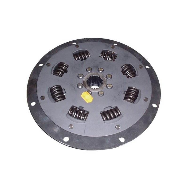 Dämpfer LuK - 370002110 Dämpfer LuK - 370002110