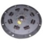 Dämpfer LuK - 370002110 Dämpfer LuK - 370002110