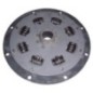 Dämpfer LuK - 370002110 Dämpfer LuK - 370002110