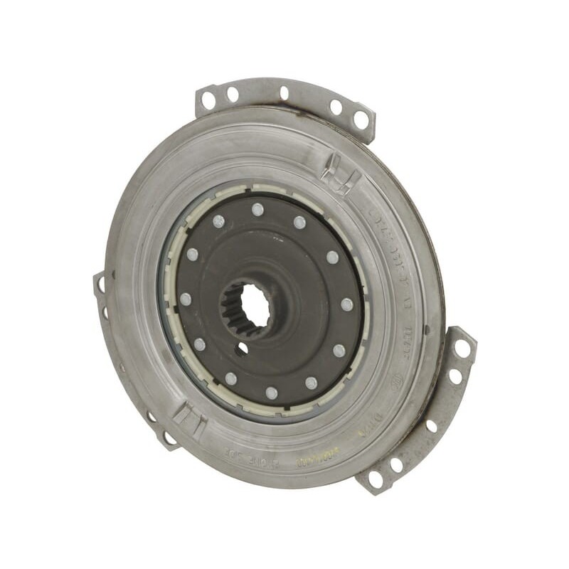 Damper - 370014410 Damper - 370014410
