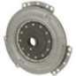 Damper - 370014410 Damper - 370014410