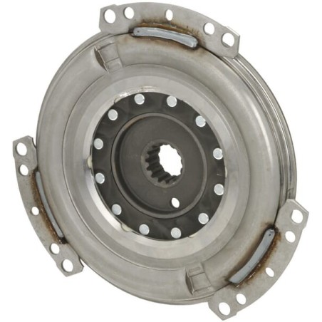 Damper - 370014410