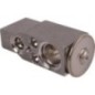Ventil - 3680162M91