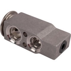 Ventil - 3680162M91