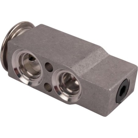 Ventil - 3680162M91