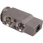 Ventil - 3680162M91