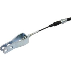 Wire stretcher - 3668288M91