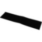 Filtr - 3679370M2 Filtr - 3679370M2