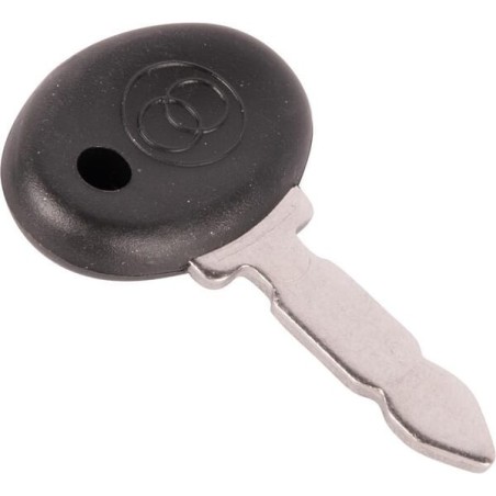 Ignition key – produkty dostępne w rolniczeczesci.pl