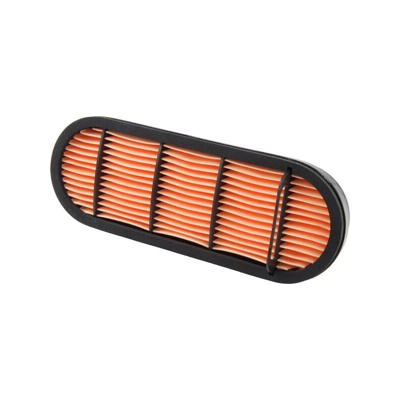 Kabinenfilter - 3695442M92 Kabinenfilter - 3695442M92