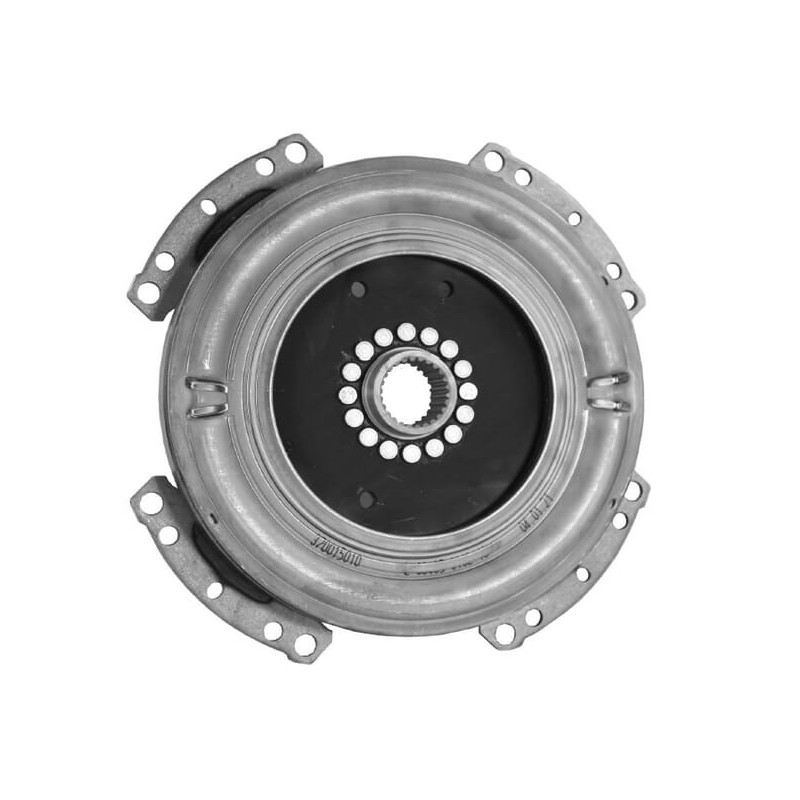 Damper - 370015010 Damper - 370015010