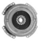 Damper - 370015010 Damper - 370015010