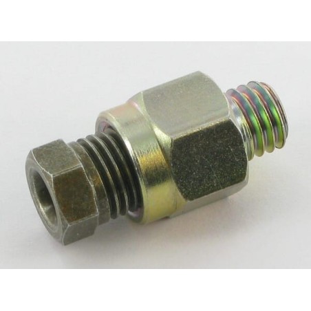 Automatic lubrication – produkty dostępne w rolniczeczesci.pl