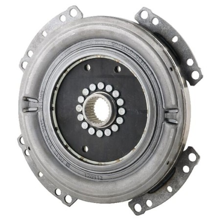 Damper - 370007610