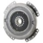 Dämpfer LuK - 370007610