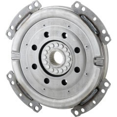 370007610 LuK, Vibration dampers 