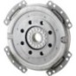 Dämpfer LuK - 370007610