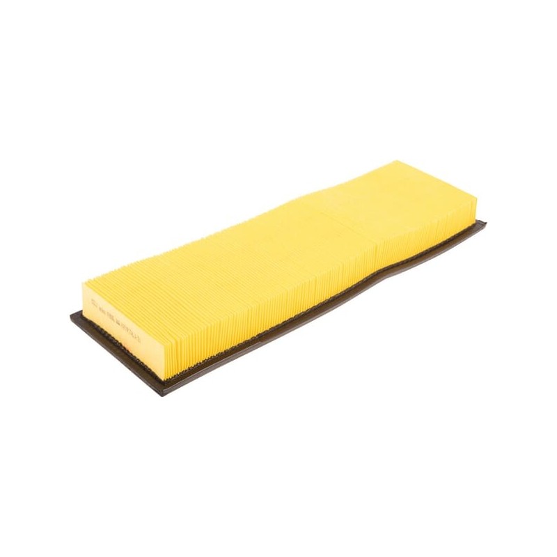 Kabinenfilter - 3683542M91 Kabinenfilter - 3683542M91