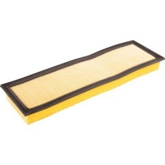 Filter - 3683542M91