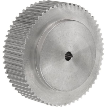 Wheels for toothed belts – produkty dostępne w rolniczeczesci.pl