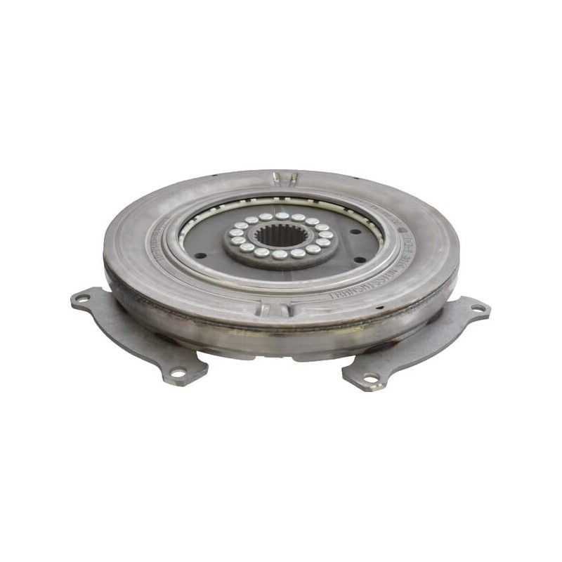 Damper LuK - 370005210 Damper LuK - 370005210