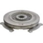 Damper LuK - 370005210 Damper LuK - 370005210