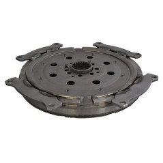 Damper LuK - 370005210