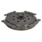 Damper LuK - 370005210 Damper LuK - 370005210