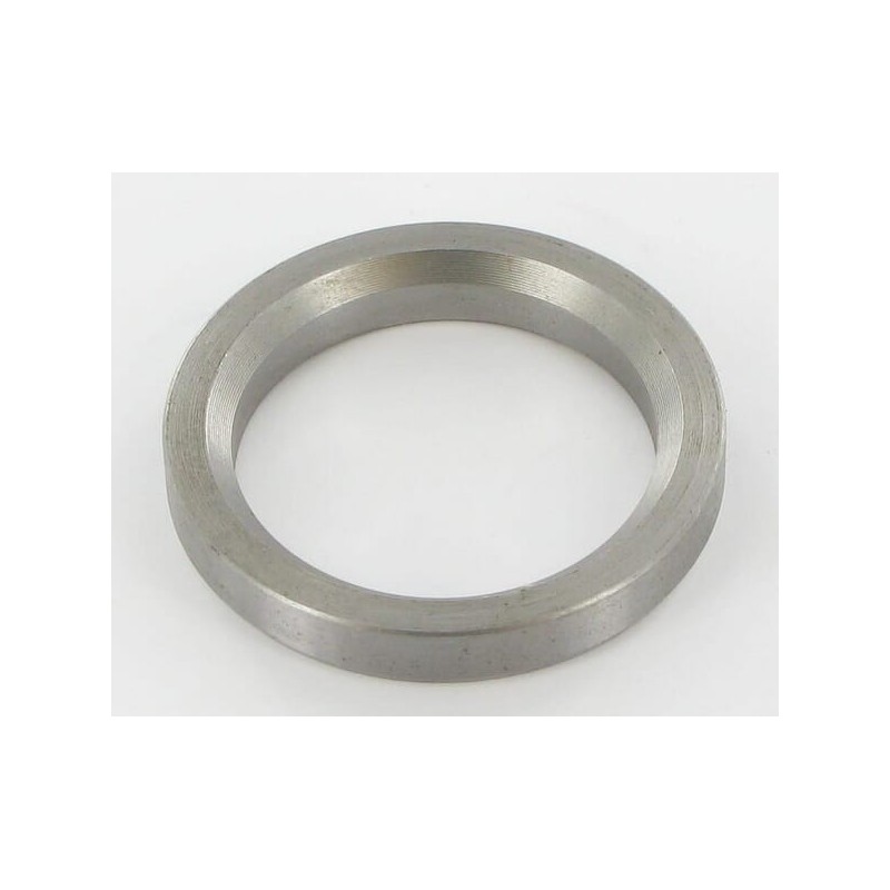 Ring Busatis - 3671170 Ring Busatis - 3671170