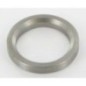 Ring Busatis - 3671170 Ring Busatis - 3671170