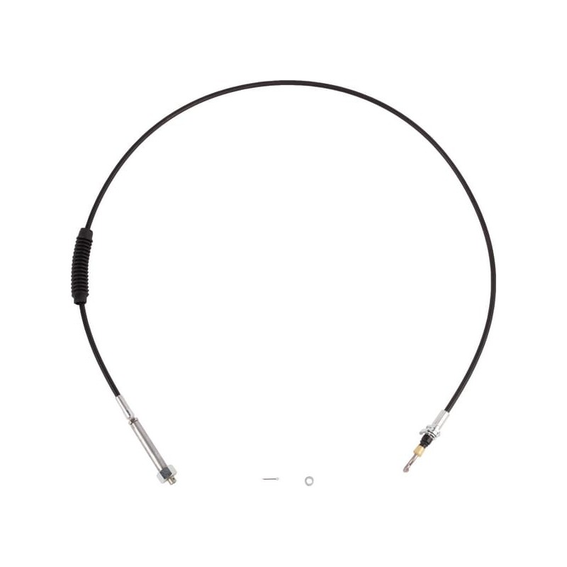 Linka - 3696122M91