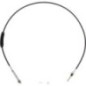 Cable - 3696122M91