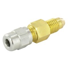 Distributor blocks and accessories – produkty dostępne w rolniczeczesci.pl