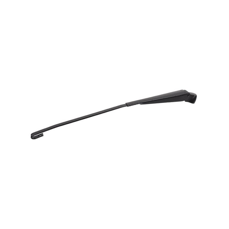 Wischerarm CNH - 367429A1