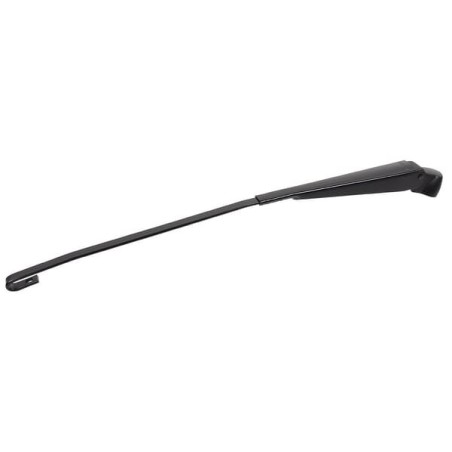 Windshield wiper arms – produkty dostępne w rolniczeczesci.pl