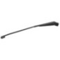 Wischerarm CNH - 367429A1