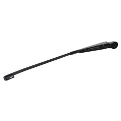 Wischerarm CNH - 367429A1
