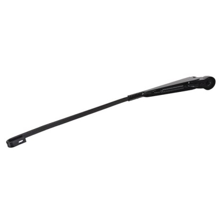 Wiper arm CNH - 367429A1