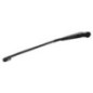 Wischerarm CNH - 367429A1