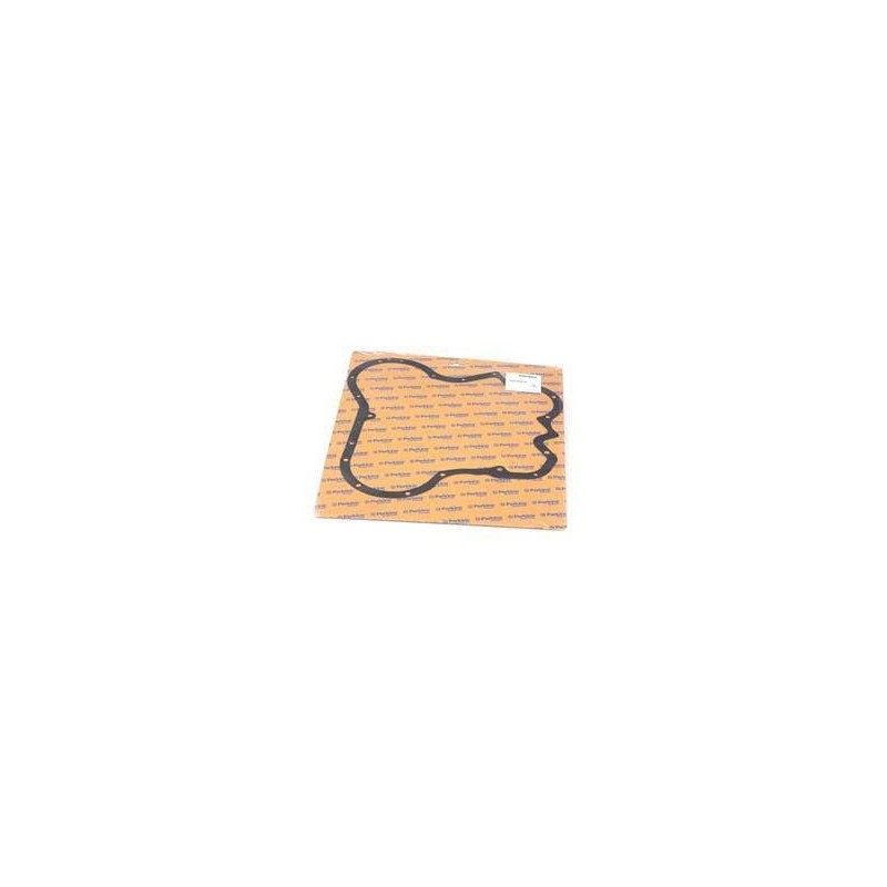 Coupling Piece - 3681P026 Coupling Piece - 3681P026