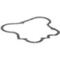 Coupling Piece - 3681P026 Coupling Piece - 3681P026