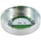 Exzentrischer Ring - 3700CAMKR Exzentrischer Ring - 3700CAMKR