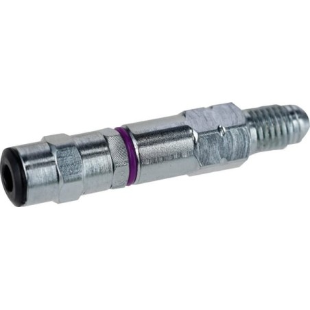 Flow control valve 7 DR/MIN - 3700IM22
