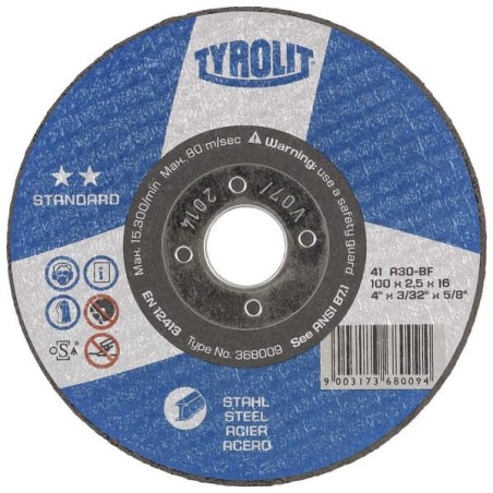 Grinding materials – produkty dostępne w rolniczeczesci.pl