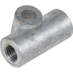 Distributor blocks and accessories – produkty dostępne w rolniczeczesci.pl