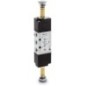 5/3-Wege Magnetventil - 368E1102 5/3-Wege Magnetventil - 368E1102