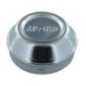 Dust cap - 368527