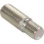 Stud - 3696693M1 Stud - 3696693M1