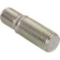 Stud - 3696693M1 Stud - 3696693M1