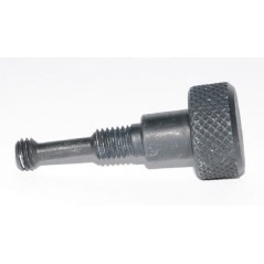 Ramię osi - 36985OW